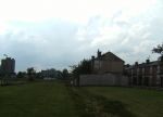 Higher Broughton In Bloom